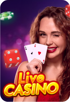 Live Casino